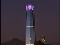 Cities5