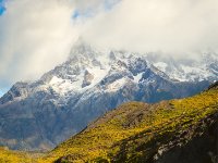 Lago Grey 20160317 0106