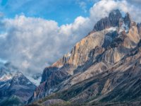 Lago Grey 20160317 0217-enhanced 1920x1275 U 100 Original ratio