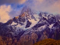 Lago Grey 20160317 0283a
