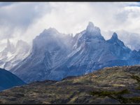 Lago Grey 20160317 0425