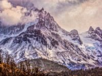 Lago Grey 20160318 0781-enhanced 1920x1275 U 100 Original ratio