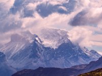 Lago Grey 20160318 0820