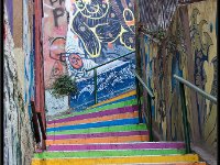 Valparaiso10