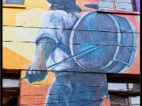 Valparaiso11