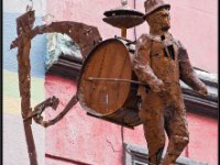 Valparaiso12