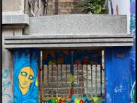 Valparaiso14