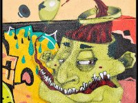 Valparaiso15