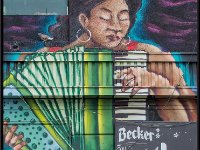 Valparaiso16a