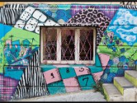 Valparaiso17