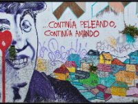 Valparaiso18