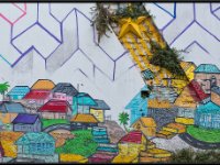 Valparaiso19