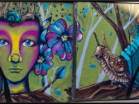 Valparaiso21