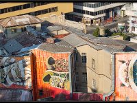 Valparaiso22