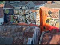 Valparaiso23