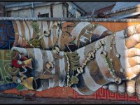 Valparaiso24