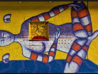 Valparaiso30
