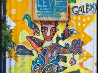 Valparaiso34