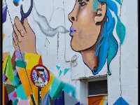 Valparaiso36
