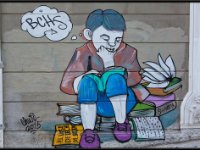 Valparaiso37