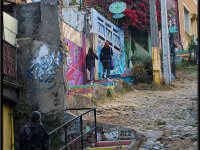 Valparaiso39