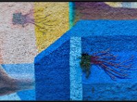 Valparaiso4