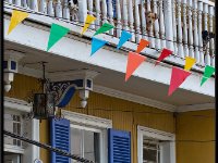 Valparaiso40