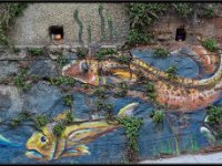 Valparaiso42