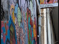 Valparaiso43