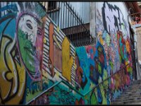 Valparaiso44