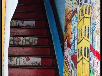 Valparaiso45