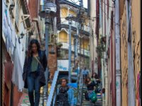 Valparaiso46
