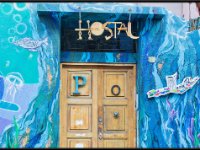 Valparaiso5