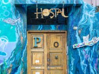 Valparaiso 20160322 1985 1