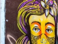 Valparaiso 20160322 1992 1