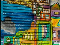 Valparaiso 20160322 1998