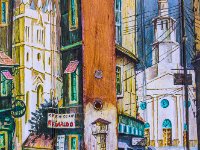 Valparaiso 20160322 2052 1