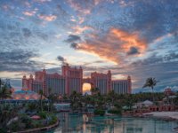 Bahamas