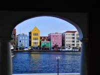 Curacao