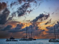 St Maarten