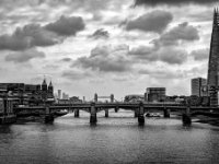 585A4110 BW : Web Sharp: Original ratio