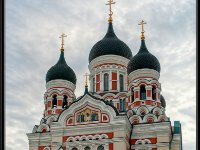 Esthonia10-enhanced 1920x2523 U 80 Original ratio