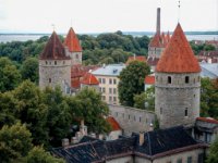 Esthonia4-enhanced 1920x1440 U 80 Original ratio