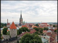 Esthonia9-enhanced 1920x1500 U 80 Original ratio