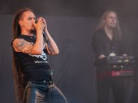 IMG 3619-web684x813U100