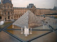 AGF00008a-web659x879U100