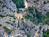 IMG 1404-web1527x1079U80