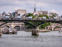 IMG 3774-Enhanced-NR