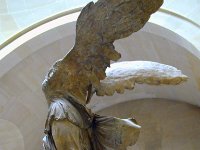 P4050062-web1172x879U100