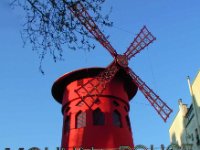 P4070033-web790x879U100